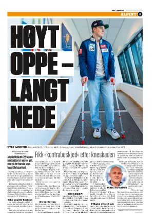 verdensgang_sporten-20230223_000_00_00_009.pdf