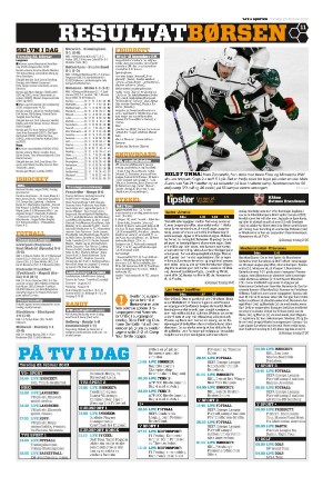 verdensgang_sporten-20230223_000_00_00_011.pdf