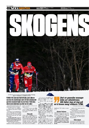 verdensgang_sporten-20230224_000_00_00_002.pdf