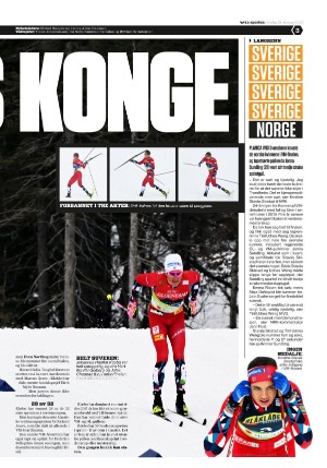 verdensgang_sporten-20230224_000_00_00_003.pdf