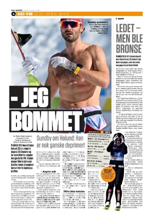 verdensgang_sporten-20230224_000_00_00_004.pdf