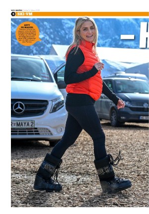 verdensgang_sporten-20230224_000_00_00_006.pdf