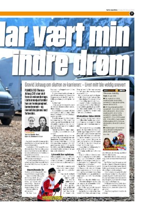 verdensgang_sporten-20230224_000_00_00_007.pdf