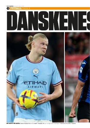 verdensgang_sporten-20230224_000_00_00_008.pdf