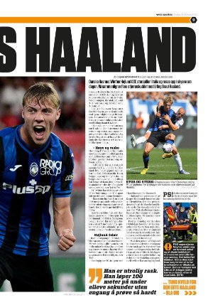 verdensgang_sporten-20230224_000_00_00_009.pdf