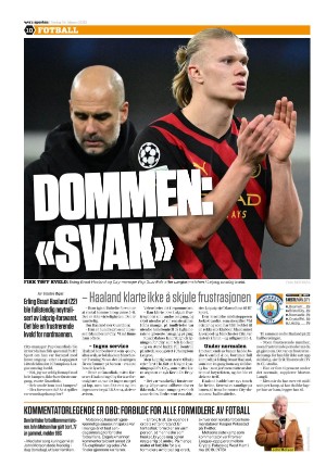 verdensgang_sporten-20230224_000_00_00_010.pdf