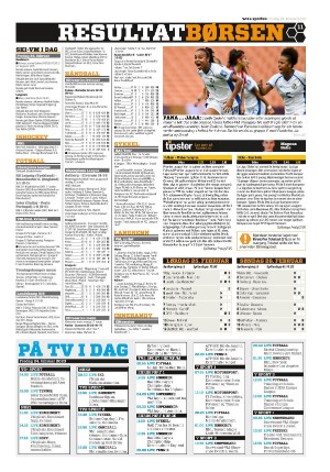verdensgang_sporten-20230224_000_00_00_011.pdf