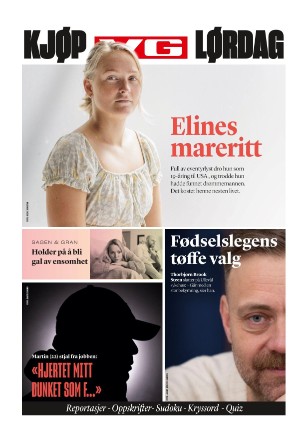verdensgang_sporten-20230224_000_00_00_012.pdf