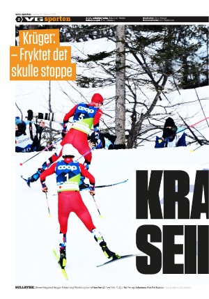 verdensgang_sporten-20230225_000_00_00_002.pdf
