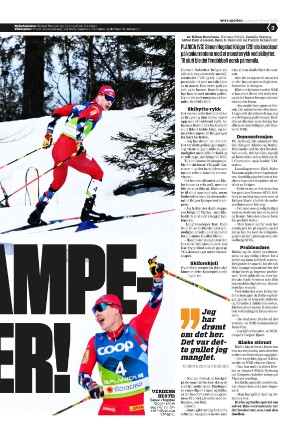 verdensgang_sporten-20230225_000_00_00_003.pdf
