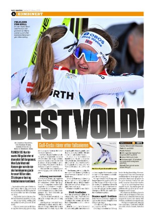 verdensgang_sporten-20230225_000_00_00_004.pdf