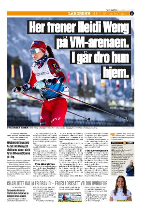 verdensgang_sporten-20230225_000_00_00_005.pdf