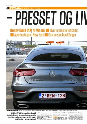 verdensgang_sporten-20230225_000_00_00_006.pdf