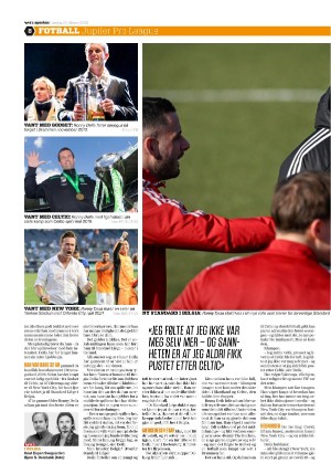 verdensgang_sporten-20230225_000_00_00_008.pdf