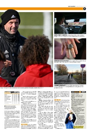 verdensgang_sporten-20230225_000_00_00_009.pdf