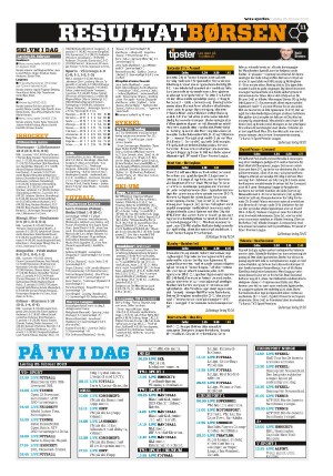 verdensgang_sporten-20230225_000_00_00_011.pdf