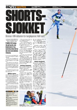 verdensgang_sporten-20230226_000_00_00_002.pdf