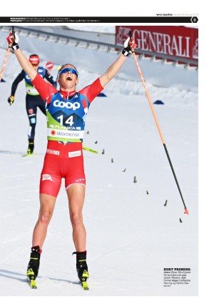 verdensgang_sporten-20230226_000_00_00_003.pdf