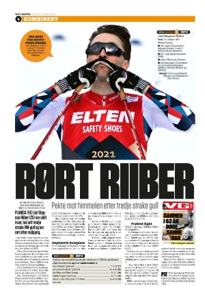 verdensgang_sporten-20230226_000_00_00_004.pdf