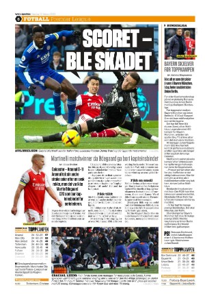 verdensgang_sporten-20230226_000_00_00_006.pdf