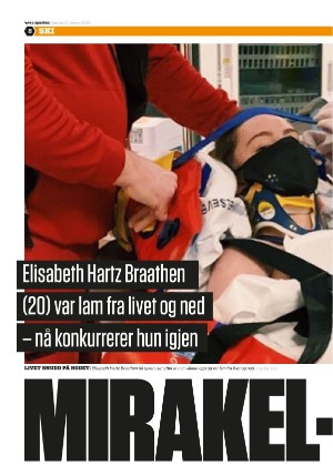 verdensgang_sporten-20230226_000_00_00_008.pdf