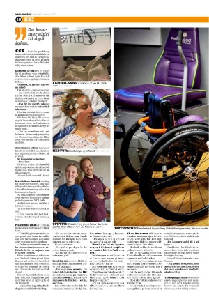 verdensgang_sporten-20230226_000_00_00_010.pdf