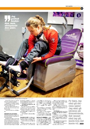 verdensgang_sporten-20230226_000_00_00_011.pdf