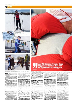 verdensgang_sporten-20230226_000_00_00_012.pdf