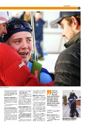 verdensgang_sporten-20230226_000_00_00_013.pdf