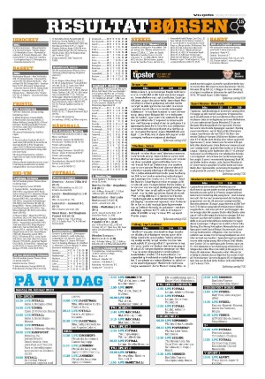 verdensgang_sporten-20230226_000_00_00_015.pdf