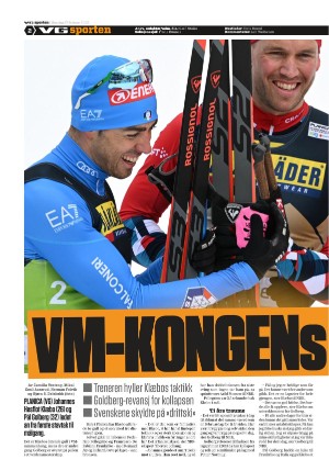 verdensgang_sporten-20230227_000_00_00_002.pdf