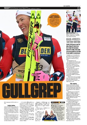 verdensgang_sporten-20230227_000_00_00_003.pdf