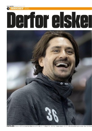verdensgang_sporten-20230227_000_00_00_006.pdf