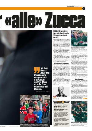 verdensgang_sporten-20230227_000_00_00_007.pdf