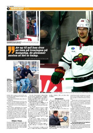 verdensgang_sporten-20230227_000_00_00_008.pdf