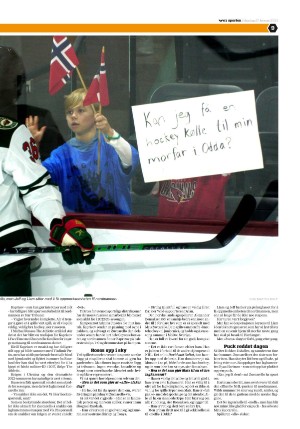 verdensgang_sporten-20230227_000_00_00_009.pdf