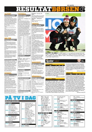 verdensgang_sporten-20230227_000_00_00_011.pdf