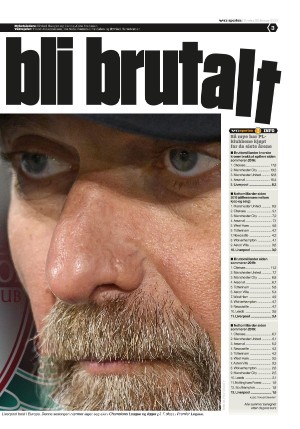 verdensgang_sporten-20230228_000_00_00_003.pdf