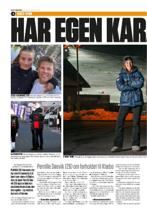 verdensgang_sporten-20230228_000_00_00_004.pdf