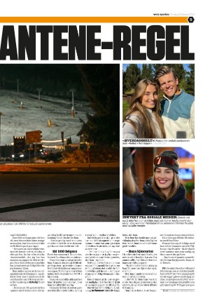 verdensgang_sporten-20230228_000_00_00_005.pdf