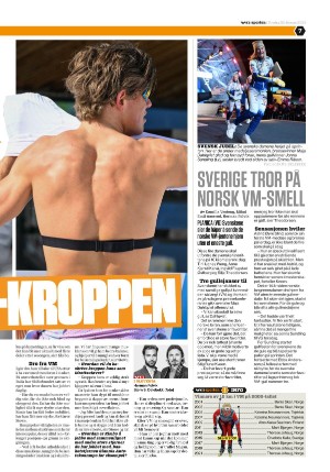 verdensgang_sporten-20230228_000_00_00_007.pdf