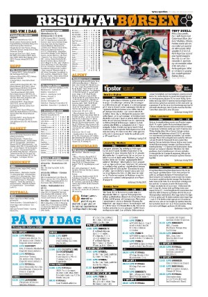 verdensgang_sporten-20230228_000_00_00_011.pdf