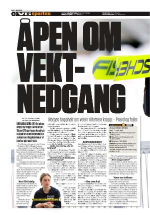 verdensgang_sporten-20230301_000_00_00_002.pdf