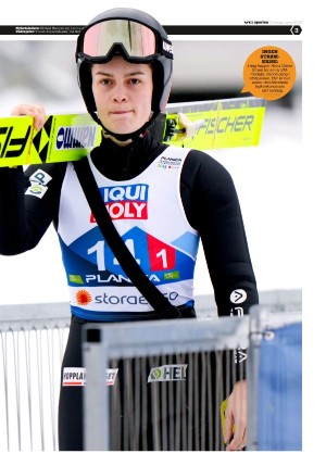 verdensgang_sporten-20230301_000_00_00_003.pdf