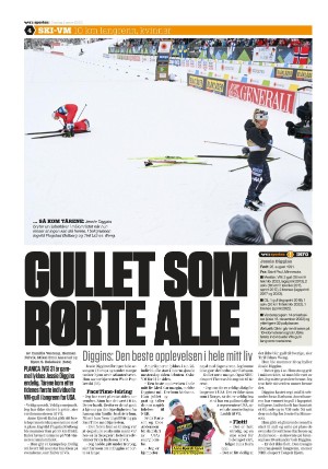 verdensgang_sporten-20230301_000_00_00_004.pdf