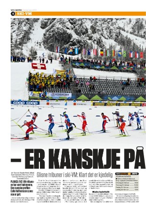 verdensgang_sporten-20230301_000_00_00_006.pdf