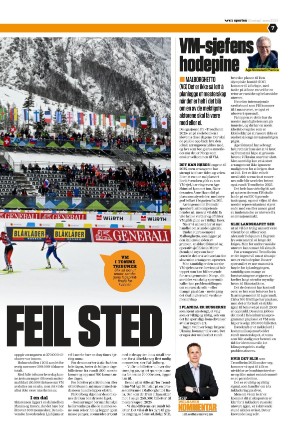 verdensgang_sporten-20230301_000_00_00_007.pdf