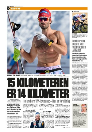 verdensgang_sporten-20230301_000_00_00_008.pdf