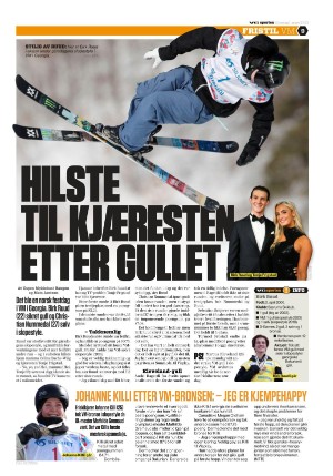 verdensgang_sporten-20230301_000_00_00_009.pdf