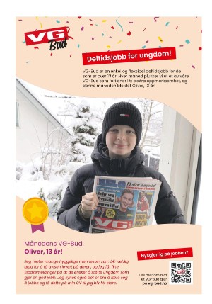 verdensgang_sporten-20230301_000_00_00_010.pdf